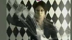 T-ara - 回归预告