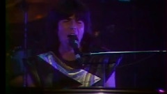 Space - Just Blue