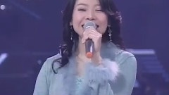 曾心梅 - 十一哥