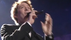 Clay Aiken - This Is The Night