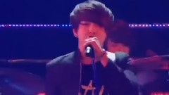 CNBLUE - One Time