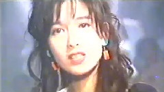 周慧敏 - 自动自觉