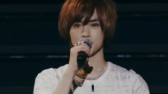 大国男儿 - Talk & Ending Part2