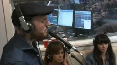 Ben Saunders - Heartstrings