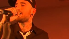 Ben Saunders - Kill For A Broken Heart