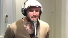 Ben Saunders - Next Fool