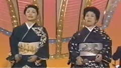 石川さゆり - 関東一本〆