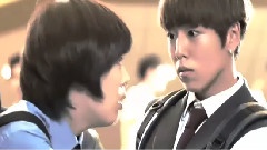Super Junior,影视原声,SHINee,f(x) - Sky