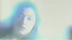 隔世感觉