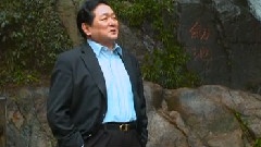 群星 - 诗会中国.