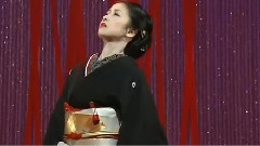 藤彩子 - 红い糸
