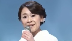 岩本公水 - 泣きむし桥