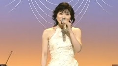 水森かおり - 秋樱