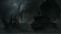 游戏原声 - <魔兽世界
