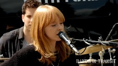 Lucy Rose - Middle Of The Bed