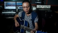 祁隆 - 梦中新娘