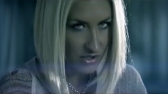 Enrique Iglesias,Sarah Connor - Takin'Back My Love 中英字幕版