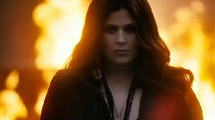 Lady Antebellum - Wanted You More 中英字幕