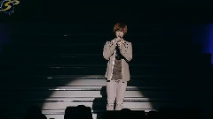 大国男儿 - MC Talk & Ending Part1