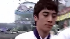 胜利(Bigbang) - MBC