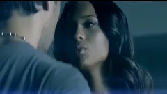 Enrique Iglesias,Ciara - Takin' Back My Love