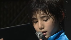 山田凉介 - ザ少年俱乐部