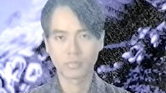 李克勤 - 请你早睡早起