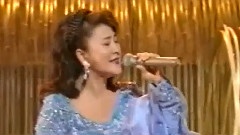 川中美幸 - 你快回来吧