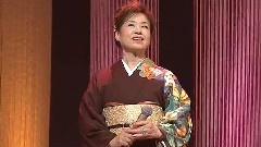 日本群星 - おひまなら来てね