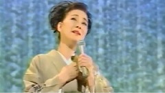 岛仓千代子 - からたち日记