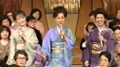岛仓千代子,田川寿美 - 恋しているんだもん
