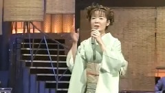田川寿美 - 女ひとり旅