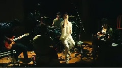 UVERworld - THE SONG