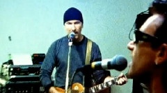 U2 - Beautiful Day