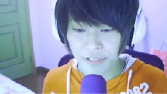 模仿翻唱 - Stereo Hearts