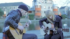 Lucy Rose - All I've Got