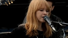 Lucy Rose - Lines