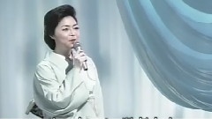 牧村三枝子 - 向岛夕立ち荘