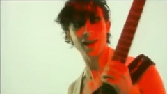 IAMX - The Great Shipwreck Of Life