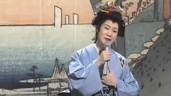 坂本冬美 - 母日和