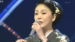 多岐川舞子 - 雨のたずね人