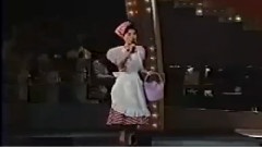 中村美律子 - 买物ブギ