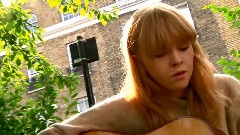 Lucy Rose - Shiver