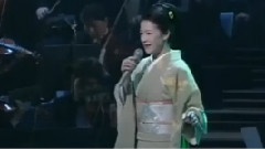 坂本冬美 - 泪のかわくまで