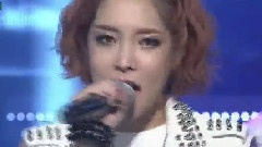 D-Unit - I'm Missin' You