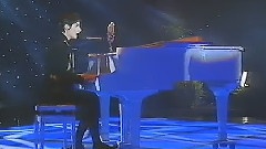Enya - Book Of Days