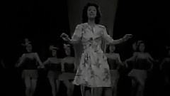 日本群星 - 东京ブギウギ