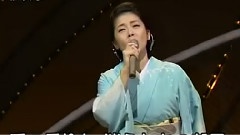 藤彩子 - 酒场にて