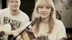 Lucy Rose - Red Face