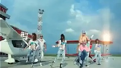 欧美群星 - Нищо